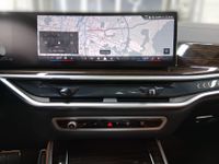 BMW X5 - Vorschau Bild 9