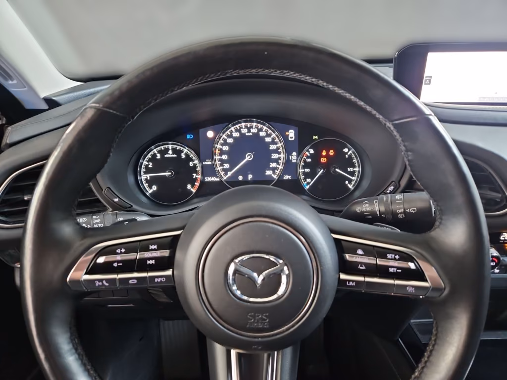 Mazda CX-30 2.0 SKYACTIV-G M Hy. 150 Selection 2WD (E6