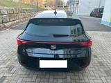 Seat Leon 1.5 TSI 96kW Style Style - Seat Leon: 1.9