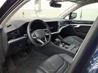 Volkswagen Touareg - Vorschau Bild 3