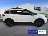 Citroën C5 Aircross Max Mild Hybrid 136 DSC *Navi*SHZ*Ka - Citroën Gebrauchtwagen