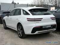 Genesis GV70 - Vorschau Bild 2
