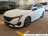 Peugeot 308 1.2 PureTech GT-Line Aut. LED I-Cockpit Foc