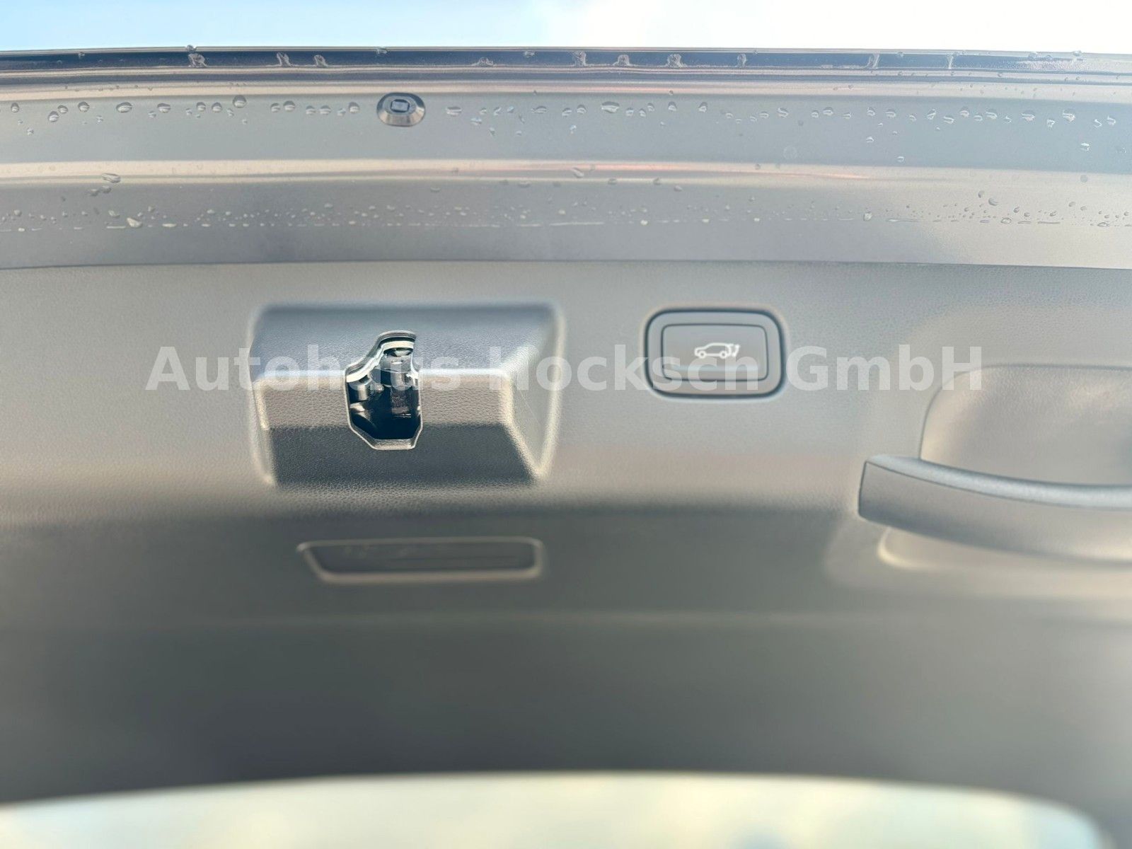 Hyundai Kona – Bild 6