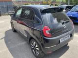 Renault Twingo Intens SCe 75 Start & Stop - Renault Twingo: I
