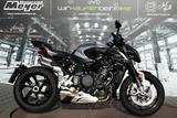 MV Agusta Brutale 1000 RS *kostenlose Lieferung* - Offers