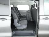 Volkswagen T7 e-Caravelle 9-Si. 75% SOFORTABSCHREIBUNG! - gebrauchte VW Kleinbus