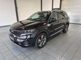 Kia Sorento 1.6 T-GDI Plug-In Hybrid Spirit 4WD  - Kia Sorento Plug-in Hybrid (PHEV) Gebrauchtwagen
