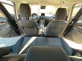 Mazda 2 SKYACTIV-G 90 KIZOKU - Mazda 2: Kizoku