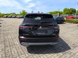 Mitsubishi Outlander 2.4L PHEV Intro Edition - Mitsubishi Outlander: 2.4