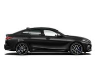 BMW M235 - Vorschau Bild 5