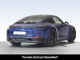 Porsche 992 911 Carrera GTS BOSE Sportabgasanlage LED - Porsche: 911 911s