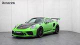 Porsche 991.2 GT3 RS , Weissach,Clubsport, full PPF, 90l - Porsche: Gt2 RS