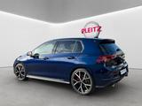 Volkswagen Golf VIII GTI 2.0 TSI 180kW DSG RFK ACC LEDER - Volkswagen Golf: Leder, GTI