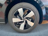 Volkswagen Passat Variant - Vorschau Bild 9