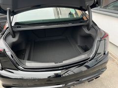 CADILLAC CT5-V Series Blackwing MY26