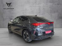 Cupra Tavascan - Vorschau Bild 8