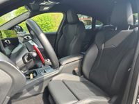 BMW M235 - Vorschau Bild 20