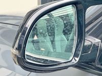 BMW X6 M - Vorschau Bild 15