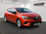 Renault Clio V Intens Automatik Navi Digitales Cockpit L - Renault Clio: mit Navigationssystem