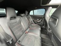 Mercedes-Benz CLA 220 Shooting Brake Aut. AMG-L PANO LED 8FACH bei Autohaus Landmann & Maier OHG