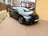 Honda Civic 1.5 VTEC TURBO - Honda aus 2020
