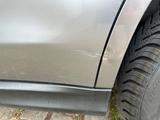 Mitsubishi ASX 1.8 DI-D+ 2WD ClearTec Comfort Edition C... - Mitsubishi ASX: 1.8