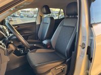 Volkswagen T-Cross - Vorschau Bild 32