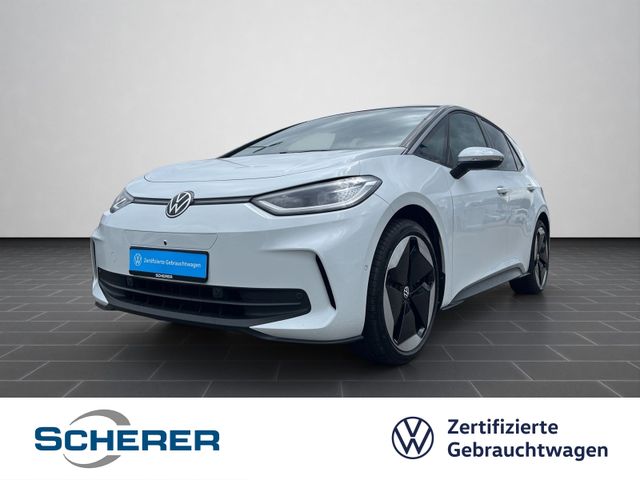 VW ID.3 Pro S 77 kWh | SOH 100% | 360° | el. Top-Sp