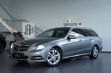 Mercedes-Benz E 200 CGI BlueEfficiency *SCHIEBEDACH*XENON*AMBI - Mercedes-Benz E 200: Blueefficiency