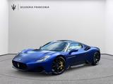 Maserati MC20 MC20 - Maserati MC20 New cars