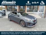 Kia PROCEED 1.6T DCT7 GT NAV KOMF GD - Kia pro cee'd / ProCeed: Sportwagen