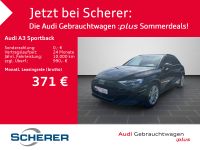 Audi A3 - Vorschau Bild 1