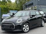 MINI ONE Mini 1 Hand - LED  - Navi /// - MINI MINI Gebrauchtwagen in Aachen