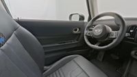 MINI Cooper C - Vorschau Bild 11