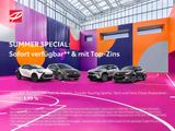 Toyota Yaris 1.5-l-VVT-i Hybrid 130 CVT Style - Toyota Yaris mit Hybrid-Antrieb: ABS