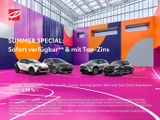 Toyota Yaris 1.5-l-VVT-i Hybrid 116 CVT Teamplayer - Toyota Yaris: Team