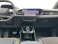 Audi Q4 e-tron - Vorschau Bild 6