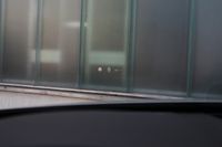 Mazda CX-30 - Vorschau Bild 10