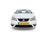 Seat Ibiza 1.0 EcoTSI Style *COMFORT-SEATS | AIRCO | - Seat Ibiza Comfort mit Benzin-Antrieb