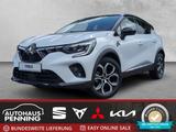 Mitsubishi ASX 1.3 T MHEV Intro Edition ACC Klima PDC BT LE - gebrauchte Mitsubishi ASX aus dem Jahr 2024