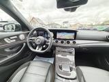 Mercedes-Benz E63S*AMG*4M*EXCLUSIVE*360°ACC*HUD*AHK*LED*DAB* - gebrauchte Mercedes-Benz E 63 AMG aus dem Jahr 2022