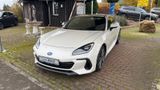 Subaru BRZ 2.4i Sport - Subaru BRZ Neuwagen