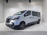 Nissan Primastar 2.0d Autom. - 9pl - Airco - GPS - Nieu - Nissan aus 2023