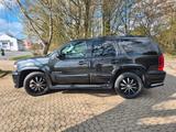 Chevrolet Tahoe - Chevrolet Tahoe Gebrauchtwagen