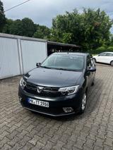 Dacia Sandero SCe 75 Comfort Comfort - Dacia Sandero in Hagen