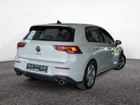 Volkswagen Golf - Vorschau Bild 4