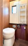 Carthago chic e-line I 61 XL LE -MBUX10,2 -2x Klima (15/18)