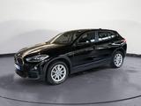 BMW X2 sDrive18d Advantage Navi Kamera - BMW X2: Sdrive18d