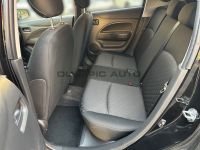 Mitsubishi Space Star 1,2l Select+ KAMERA SITZHZG TOUCH DAB - Image